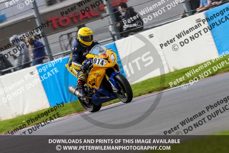 PJ Motorsport 2019;donington no limits trackday;donington park photographs;donington trackday photographs;no limits trackdays;peter wileman photography;trackday digital images;trackday photos